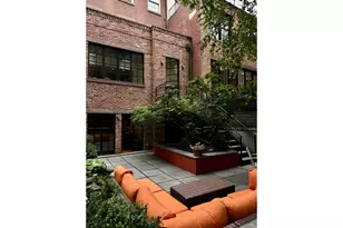 48 Jane St, New York City, NY 10014 - Photo 10