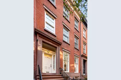 48 Jane Street, New York City, NY 10014 - Photo 2