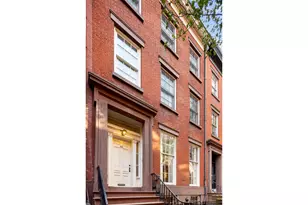 48 Jane St, New York City, NY 10014 - Photo 2