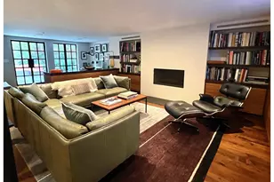 48 Jane St, New York City, NY 10014 - Photo 26