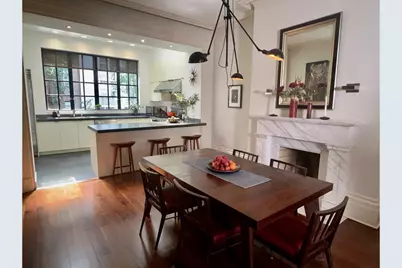 48 Jane Street, New York City, NY 10014 - Photo 8