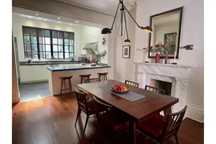 48 Jane St, New York City, NY 10014 - Photo 8