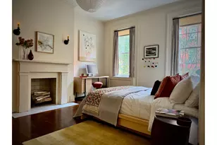 48 Jane St, New York City, NY 10014 - Photo 12