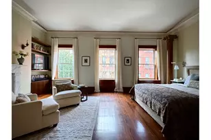 48 Jane St, New York City, NY 10014 - Photo 16