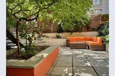 48 Jane Street, New York City, NY 10014 - Photo 28