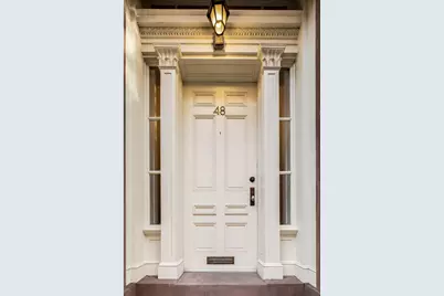 48 Jane Street, New York City, NY 10014 - Photo 2
