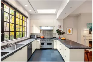 48 Jane St, New York City, NY 10014 - Photo 6