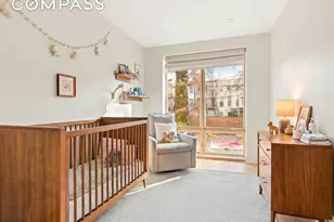 674 Hancock St, Brooklyn, NY 11233 - Photo 6