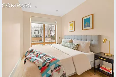 674 Hancock Street #1R, Brooklyn, NY 11233 - Photo 4