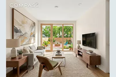 674 Hancock Street #1R, Brooklyn, NY 11233 - Photo 1