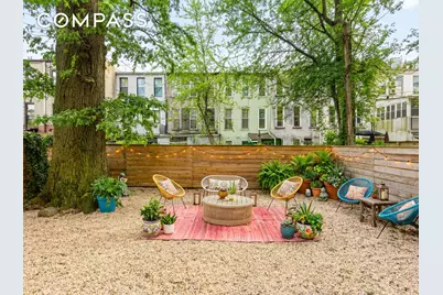 674 Hancock Street #1R, Brooklyn, NY 11233 - Photo 2