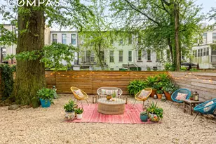 674 Hancock St, Brooklyn, NY 11233 - Photo 2