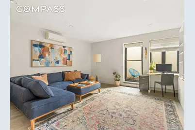 674 Hancock Street #1R, Brooklyn, NY 11233 - Photo 8