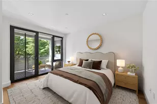 33 Frost St, New York City, NY 11211 - Photo 6