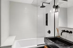 33 Frost St, New York City, NY 11211 - Photo 10