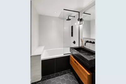 33 Frost Street #3-B, New York City, NY 11211 - Photo 10