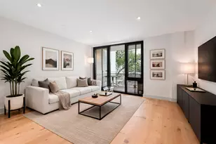 33 Frost St, New York City, NY 11211 - Photo 2