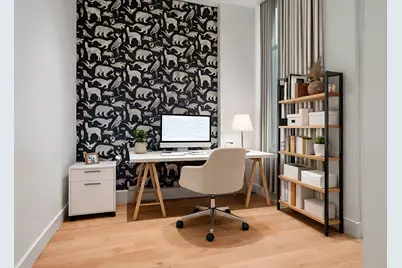 33 Frost Street #3-B, Brooklyn, NY 11211 - Photo 8