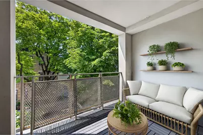 33 Frost Street #3-B, New York City, NY 11211 - Photo 8