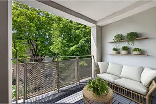 33 Frost St, New York City, NY 11211 - Photo 8