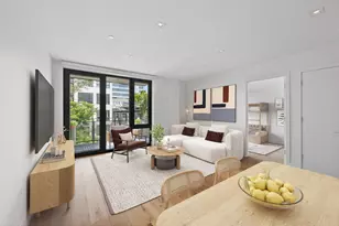 33 Frost St, New York City, NY 11211 - Photo 1