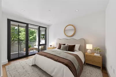 33 Frost Street #3-B, New York City, NY 11211 - Photo 6