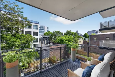 33 Frost Street #3-B, New York City, NY 11211 - Photo 2