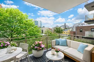 33 Frost St, Brooklyn, NY 11211 - Photo 1