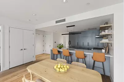 33 Frost Street #3-B, New York City, NY 11211 - Photo 4