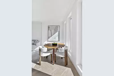 78-29 Austin Street #301, New York City, NY 11375 - Photo 6