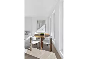 78-29 Austin St, Forest Hills, NY 11375 - Photo 6