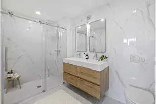 78-29 Austin St, Forest Hills, NY 11375 - Photo 8