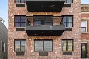 490 Van Buren St, New York City, NY 11221 - Photo 2