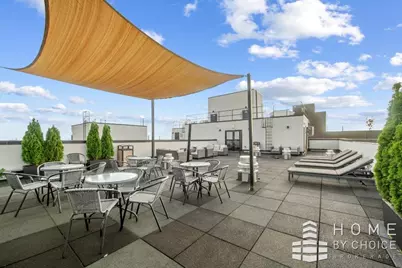 88 Linden Boulevard #3A, Brooklyn, NY 11226 - Photo 12