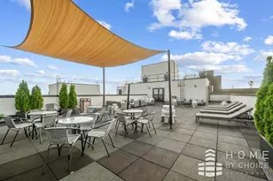 88 Linden Blvd, Brooklyn, NY 11226 - Photo 12