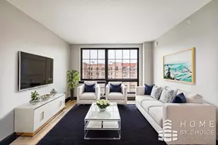 88 Linden Blvd, Brooklyn, NY 11226 - Photo 1