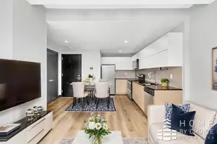 88 Linden Blvd, Brooklyn, NY 11226 - Photo 2