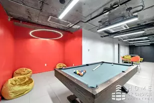 88 Linden Blvd, Brooklyn, NY 11226 - Photo 10