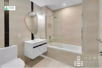 88 Linden Boulevard #3A, Brooklyn, NY 11226 - Photo 4