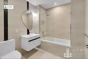 88 Linden Blvd, Brooklyn, NY 11226 - Photo 4