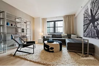 222 E 39th Street #17D, New York, NY 10016 - Photo 6