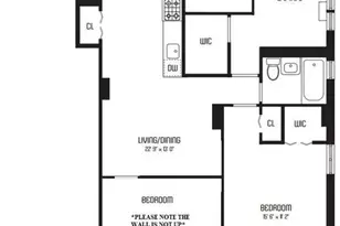 222 E 39th St, New York City, NY 10016 - Photo 12