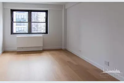 222 E 39th Street #17D, New York, NY 10016 - Photo 2