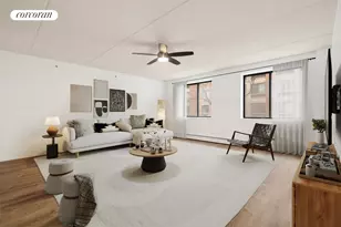 342 E 119th St, New York City, NY 10035 - Photo 1