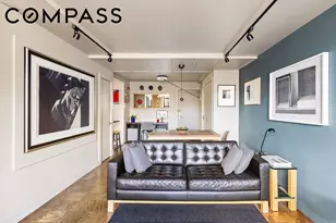 130 E 18th St, New York City, NY 10003 - Photo 4