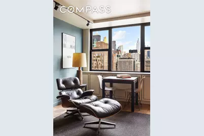 130 E 18th Street #16A, New York, NY 10003 - Photo 2