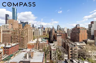 130 E 18th St, New York City, NY 10003 - Photo 8