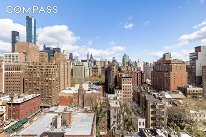 130 E 18th Street #16A, New York, NY 10003 - Photo 8