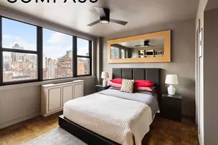 130 E 18th St, New York City, NY 10003 - Photo 6