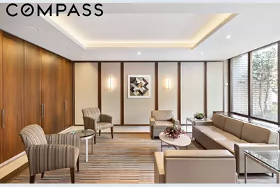 130 E 18th Street #16A, New York City, NY 10003 - Photo 10